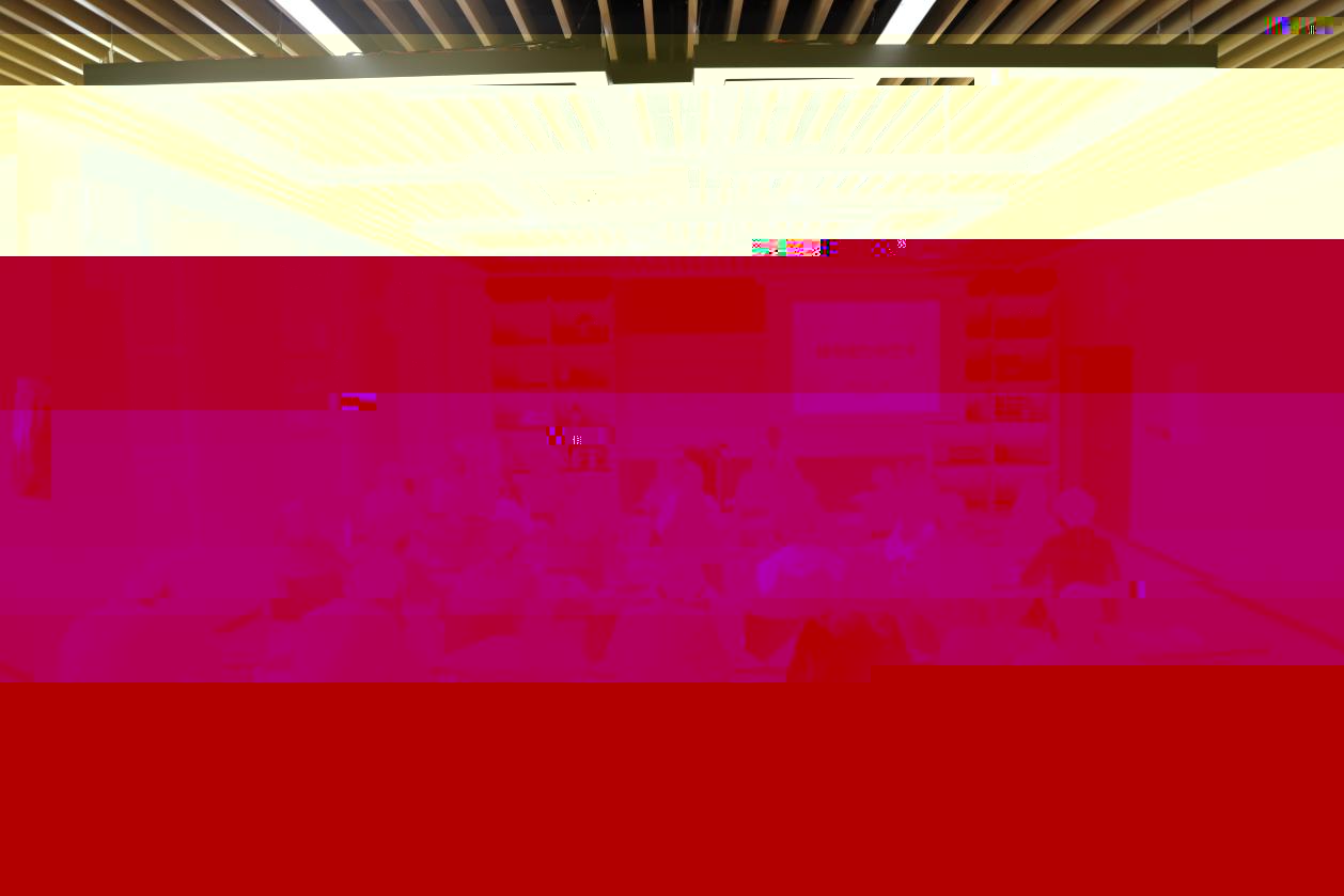 微信圖片_20221026201227