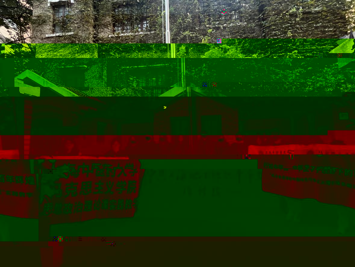WechatIMG1157