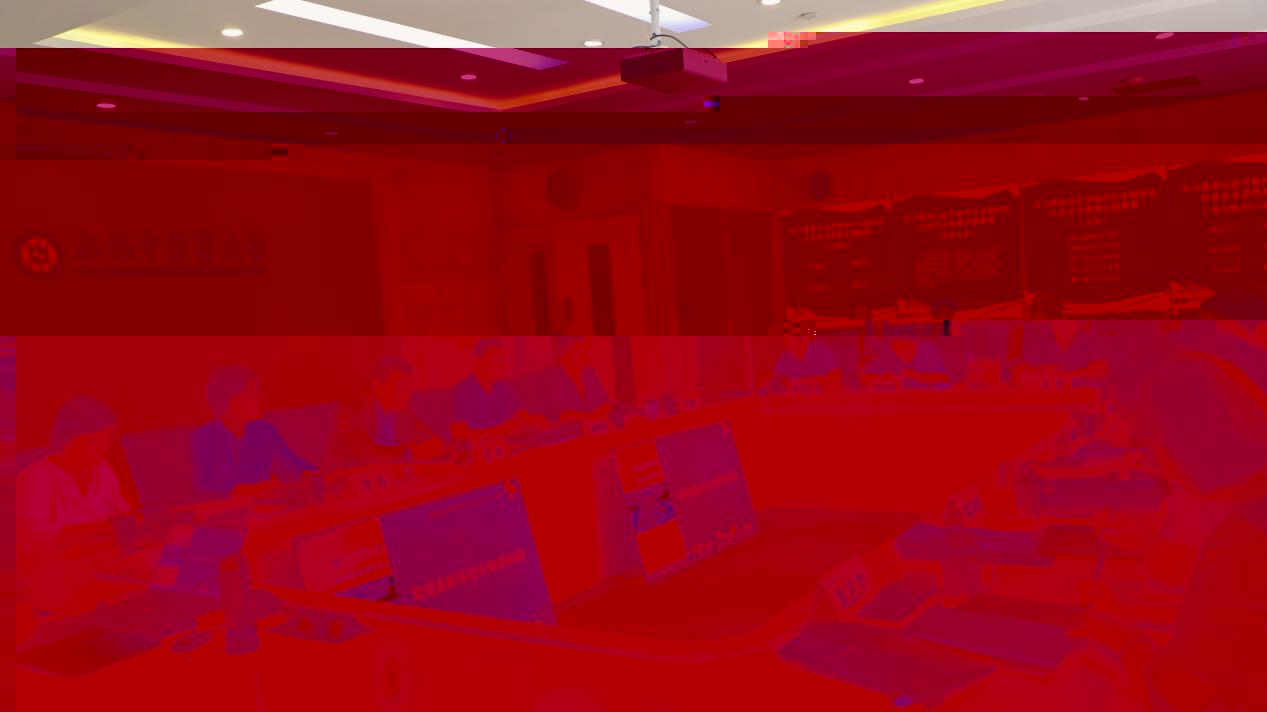 5533556d5d1679d46d60656f7b557fd