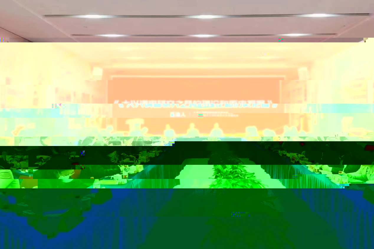 C:\Users\Dell\Desktop\微信圖片_20230424153433.jpg