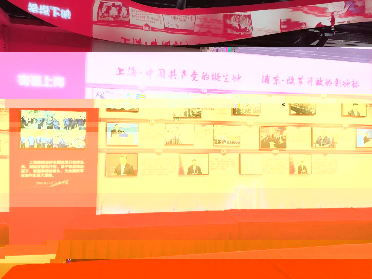 ccd646dfc7fd1be806a5195fbbbe5d8