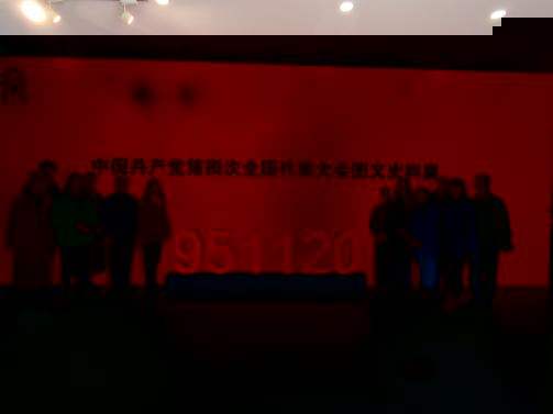 99889eac3202fc6acdc2f67840c2999