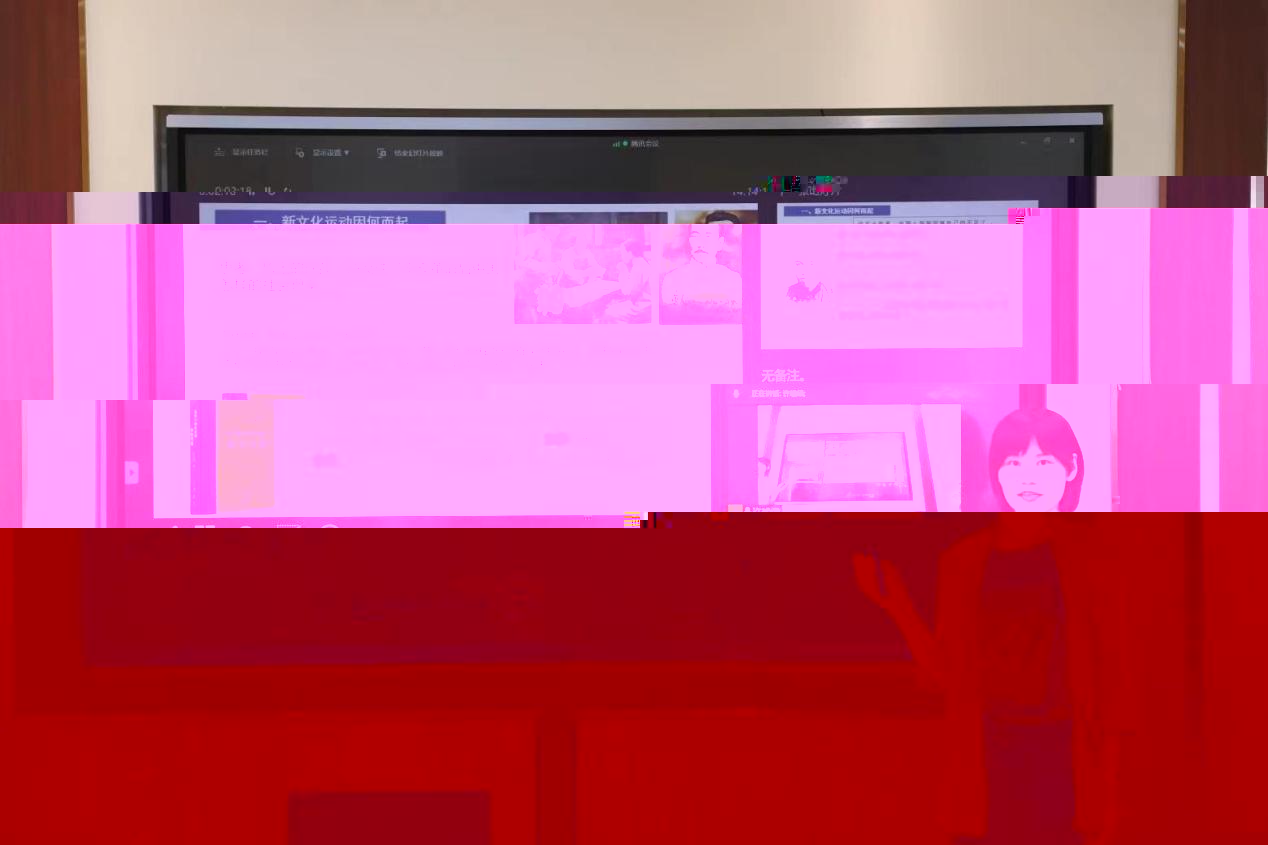 131663814785_.pic