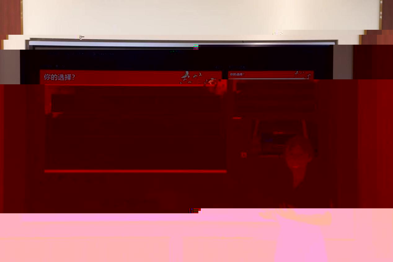 161663814856_.pic
