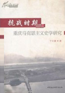 圖片1