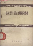 圖片3